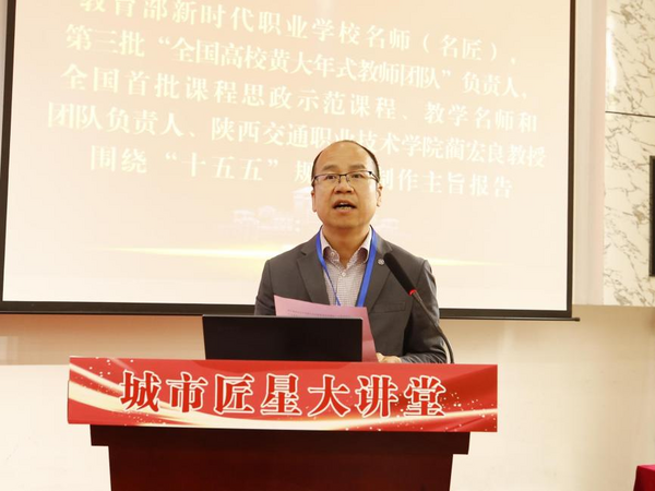 图片 11.png