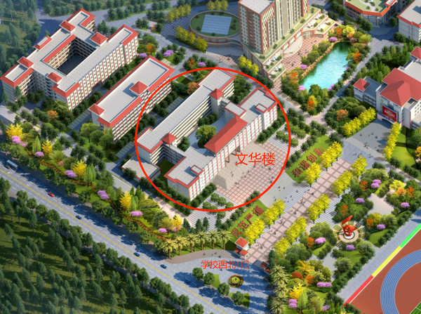 QQ图片20250507170852.jpg