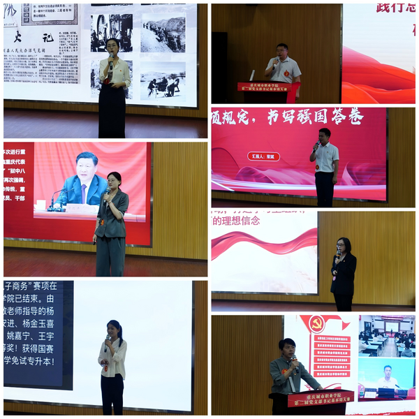图片 1.png