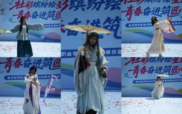 图片 8.png
