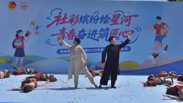 图片 9.png