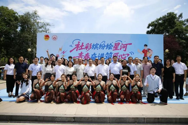图片 15.png