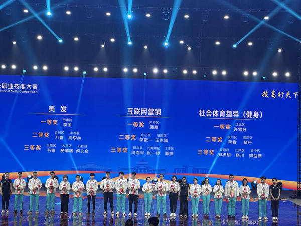 图片 1.png