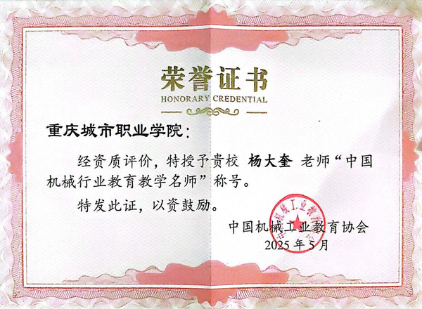 图片 1.png