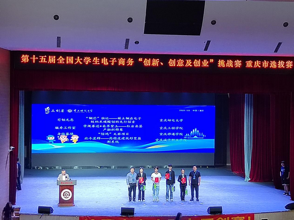 图片 1.png