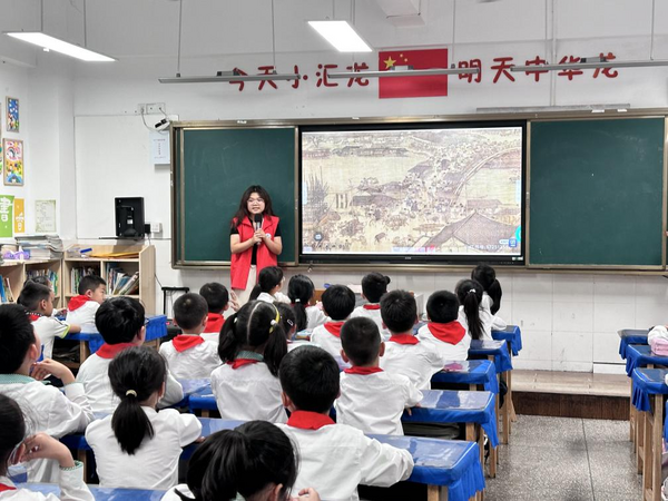 图片9.png