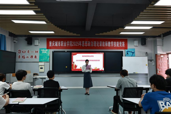 图片 1.png