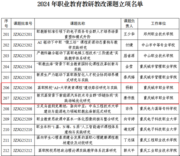 微信图片_20250611161602.png