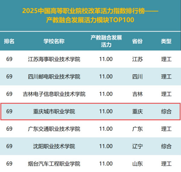 微信图片_20250613083146.jpg
