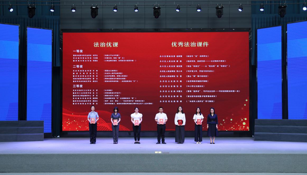 图片 1.png