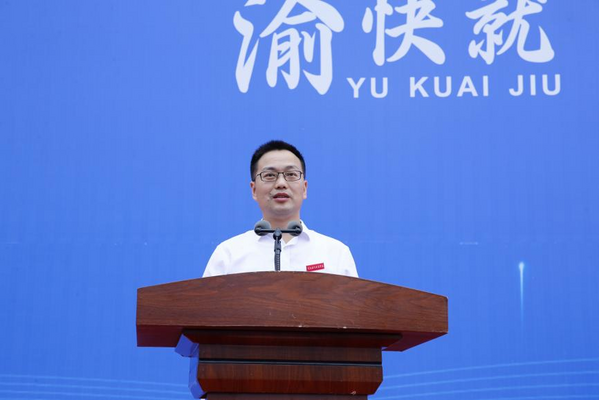 图片 7.png