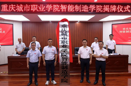 图片 5.png
