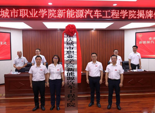 图片 6.png