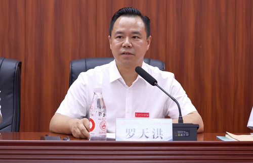 图片 10.png