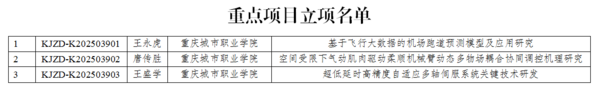 QQ截图20250701154637.png