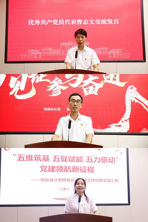 图片 9.png