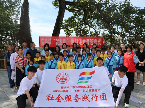 图片10.png