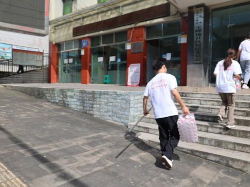 图片14.png