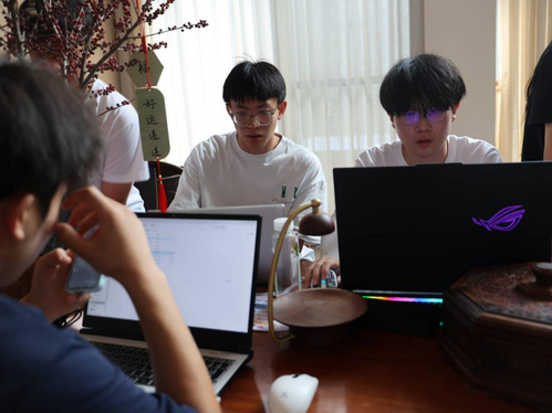 图片15.png