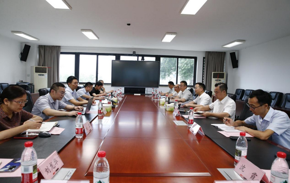 图片 4.png