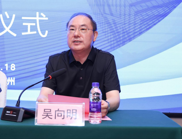 图片 2.png