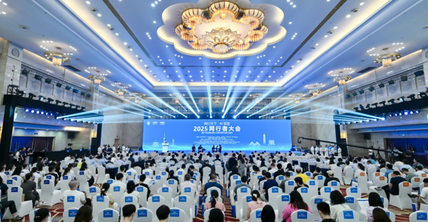 图片 3.png