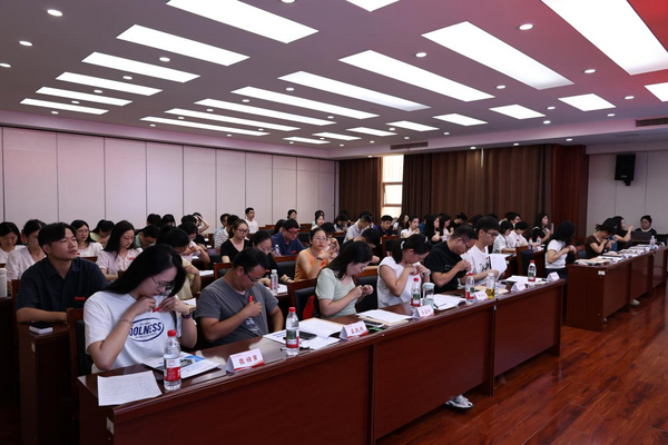图片 2.png