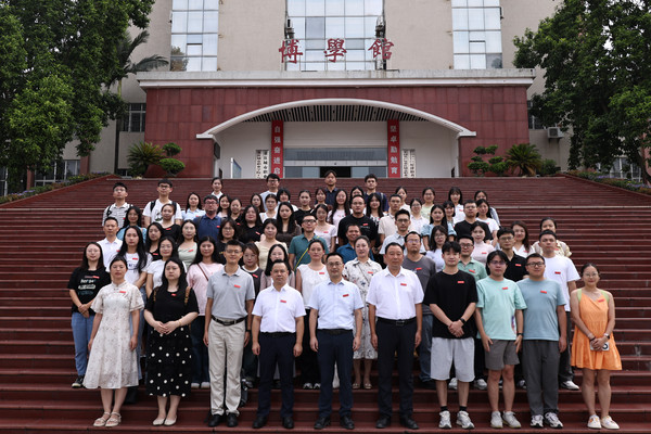 AW4A2313.jpg