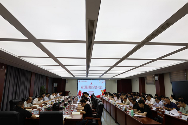 图片 1.png