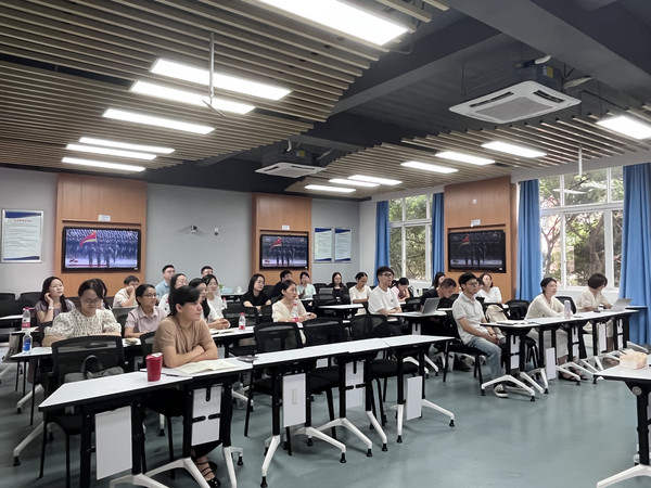 图片 2.jpg