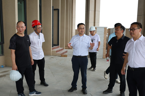图片 1.jpg
