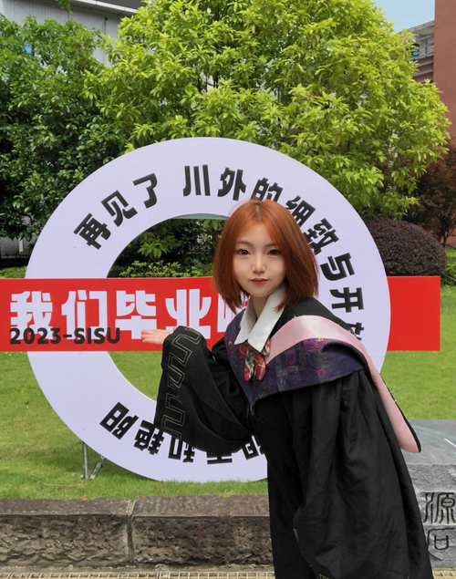 图片 4.png