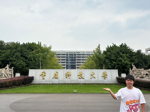图片 7.png