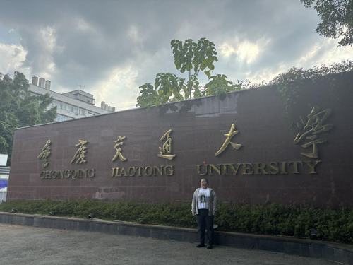 图片 12.png