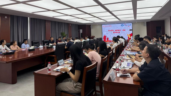 图片 1.png