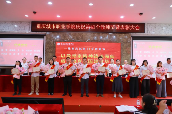 图片 10.png