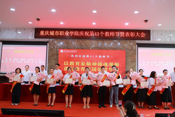 图片 11.png