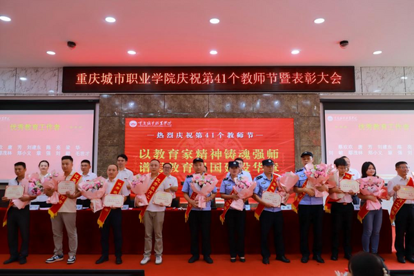图片 12.png