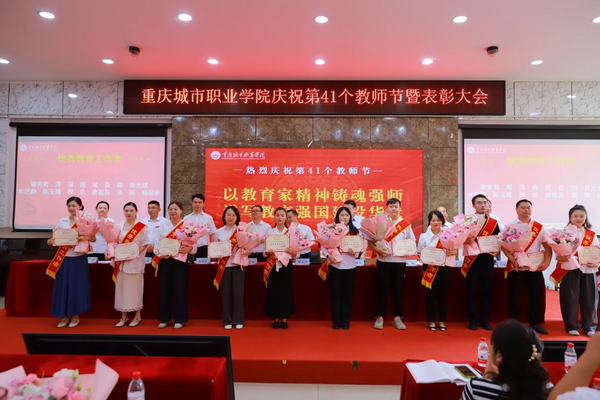图片 13.png