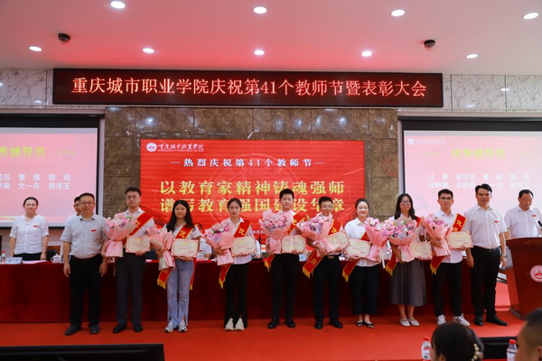 图片 15.png