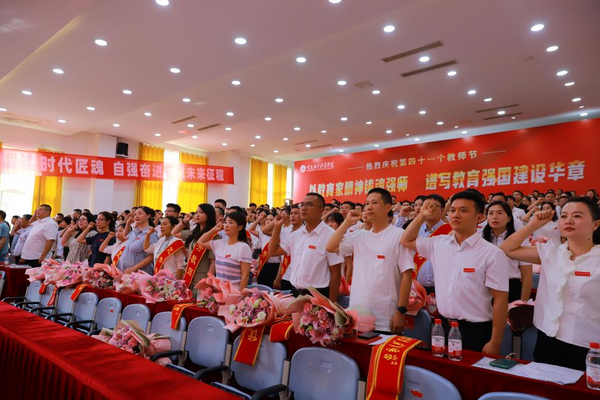 图片 23.png