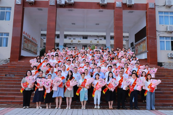 图片 25.png