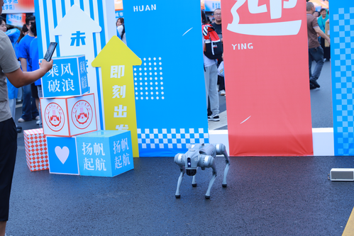 图片 4(1).png