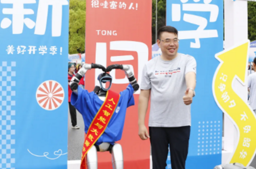 图片 6.png