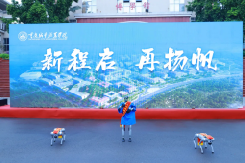 图片 7.png