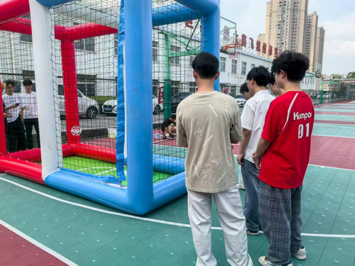 图片 7.png