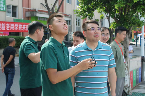 图片 8.png