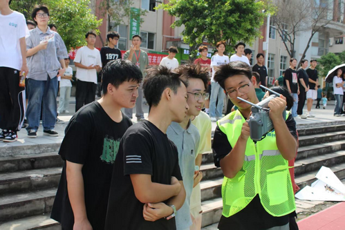 图片 10.png