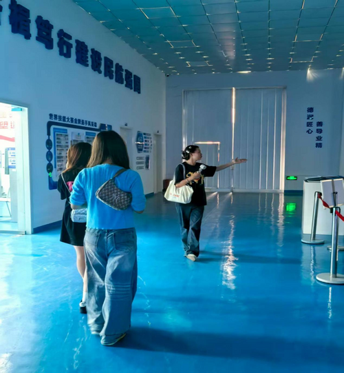 图片 12.png