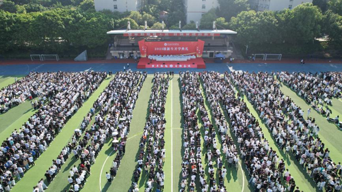 图片 1.png